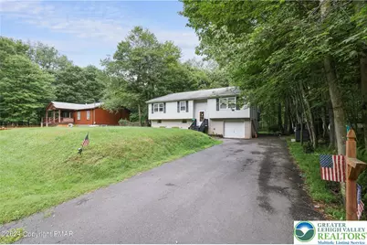 108 Moccasin Trail, Coolbaugh Twp, PA 18347 - Photo 43