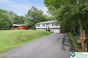 108 Moccasin Trail, Coolbaugh Twp, PA 18347 - Photo 43