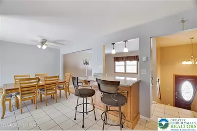 108 Moccasin Trail, Coolbaugh Twp, PA 18347 - Photo 17