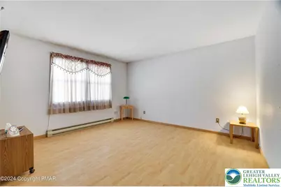 108 Moccasin Trail, Coolbaugh Twp, PA 18347 - Photo 23