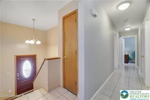 108 Moccasin Trail, Coolbaugh Twp, PA 18347 - Photo 19