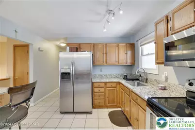 108 Moccasin Trail, Coolbaugh Twp, PA 18347 - Photo 15