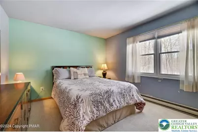 108 Moccasin Trail, Coolbaugh Twp, PA 18347 - Photo 25