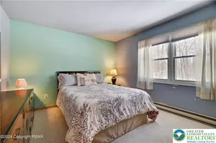 108 Moccasin Trail, Coolbaugh Twp, PA 18347 - Photo 25