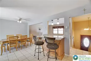 108 Moccasin Trail, Coolbaugh Twp, PA 18347 - Photo 17