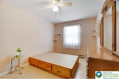 108 Moccasin Trail, Coolbaugh Twp, PA 18347 - Photo 21