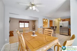 108 Moccasin Trail, Coolbaugh Twp, PA 18347 - Photo 13