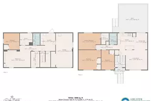 108 Moccasin Trail, Coolbaugh Twp, PA 18347 - Photo 7