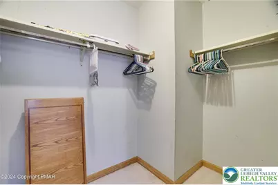 108 Moccasin Trail, Coolbaugh Twp, PA 18347 - Photo 27