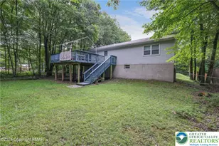 108 Moccasin Trail, Coolbaugh Twp, PA 18347 - Photo 39