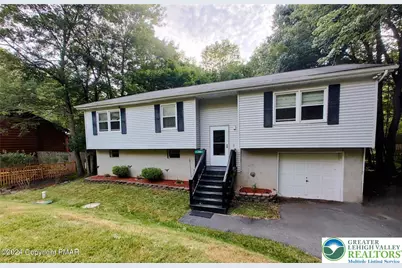 108 Moccasin Trail, Coolbaugh Twp, PA 18347 - Photo 3