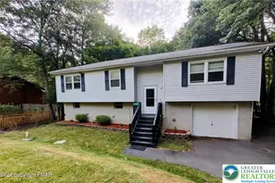 108 Moccasin Trail, Coolbaugh Twp, PA 18347 - Photo 3