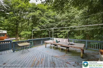 108 Moccasin Trail, Coolbaugh Twp, PA 18347 - Photo 41