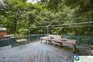 108 Moccasin Trail, Coolbaugh Twp, PA 18347 - Photo 41