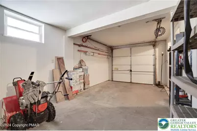 108 Moccasin Trail, Coolbaugh Twp, PA 18347 - Photo 29