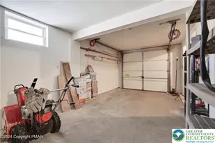 108 Moccasin Trail, Coolbaugh Twp, PA 18347 - Photo 29