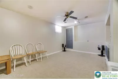 108 Moccasin Trail, Coolbaugh Twp, PA 18347 - Photo 33