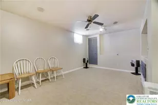 108 Moccasin Trail, Coolbaugh Twp, PA 18347 - Photo 33