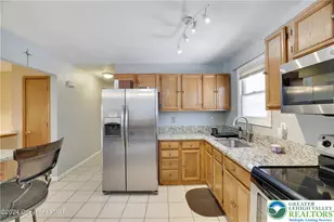 108 Moccasin Trail, Coolbaugh Twp, PA 18347 - Photo 15