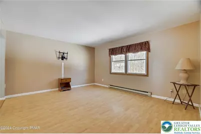 108 Moccasin Trail, Coolbaugh Twp, PA 18347 - Photo 9