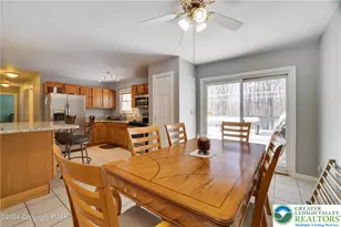 108 Moccasin Trail, Coolbaugh Twp, PA 18347 - Photo 11