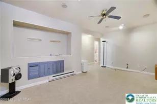 108 Moccasin Trail, Coolbaugh Twp, PA 18347 - Photo 35