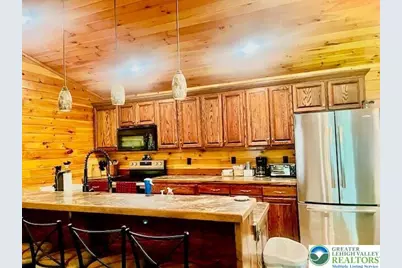 274 Hillary Drive W, Luzerne, PA 18224 - Photo 7