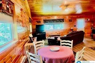 274 Hillary Dr W, Luzerne, PA 18224 - Photo 9