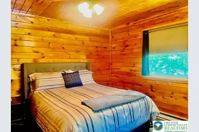 274 Hillary Drive W, Luzerne, PA 18224 - Photo 13