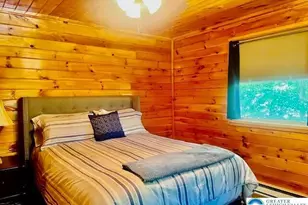 274 Hillary Dr W, Luzerne, PA 18224 - Photo 13