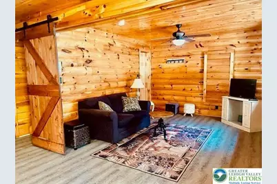 274 Hillary Drive W, Luzerne, PA 18224 - Photo 15