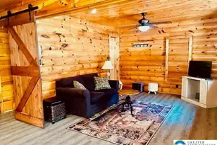 274 Hillary Dr W, Luzerne, PA 18224 - Photo 15