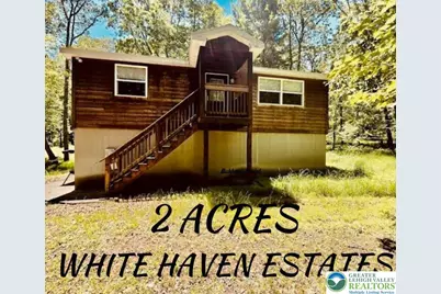 274 Hillary Drive W, Luzerne, PA 18224 - Photo 1