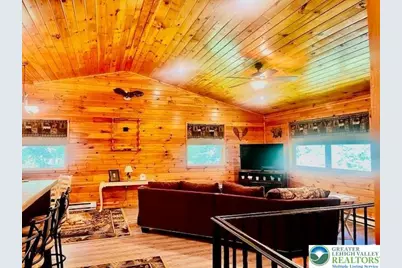 274 Hillary Drive W, Luzerne, PA 18224 - Photo 11