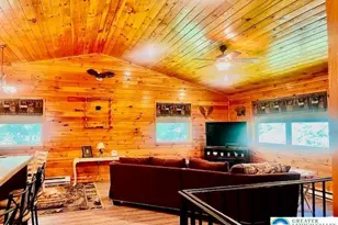 274 Hillary Dr W, Luzerne, PA 18224 - Photo 11