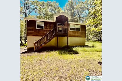 274 Hillary Drive W, Luzerne, PA 18224 - Photo 3