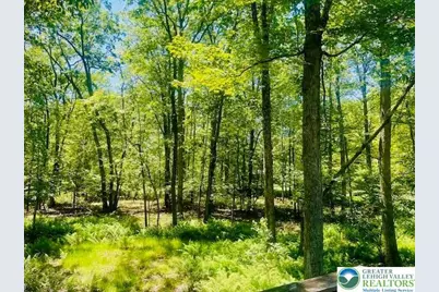 274 Hillary Drive W, Luzerne, PA 18224 - Photo 23