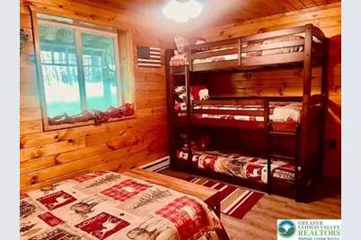 274 Hillary Drive W, Luzerne, PA 18224 - Photo 17