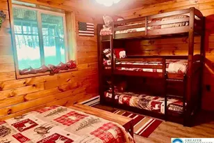 274 Hillary Dr W, Luzerne, PA 18224 - Photo 17