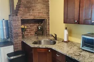 1823 Hay Terrace, Wilson Boro, PA 18042 - Photo 3