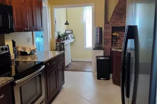 1823 Hay Terrace, Wilson Boro, PA 18042 - Photo 5