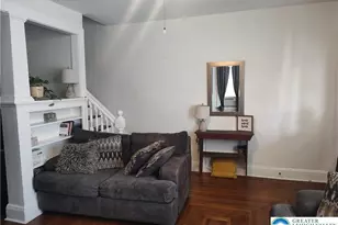 1823 Hay Terrace, Wilson Boro, PA 18042 - Photo 11