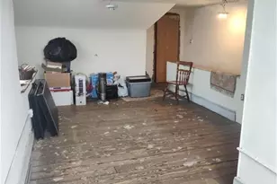 1823 Hay Terrace, Wilson Boro, PA 18042 - Photo 21