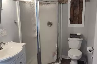 1823 Hay Terrace, Wilson Boro, PA 18042 - Photo 7