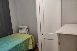 1823 Hay Terrace, Wilson Boro, PA 18042 - Photo 17