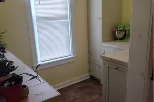 1823 Hay Terrace, Wilson Boro, PA 18042 - Photo 9