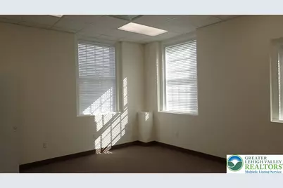 1733 Washington Boulevard, Easton, PA 18042 - Photo 19