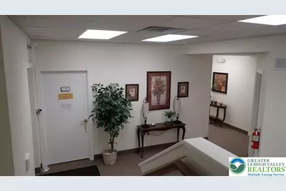 1733 Washington Boulevard, Easton, PA 18042 - Photo 9