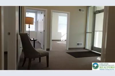 1733 Washington Boulevard, Easton, PA 18042 - Photo 21