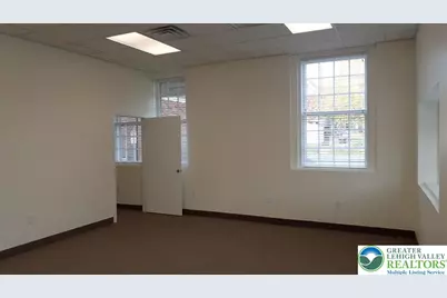 1733 Washington Boulevard, Easton, PA 18042 - Photo 17